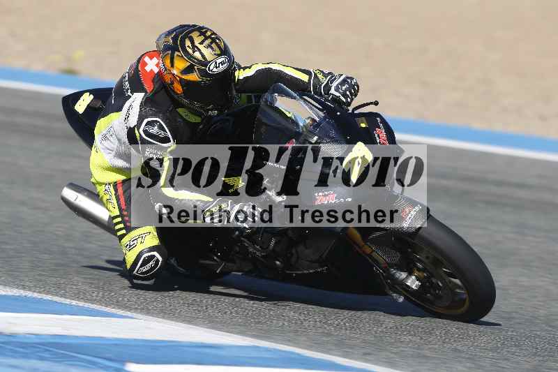 /Archiv-2024/01 26.-28.01.2024 Moto Center Thun Jerez/Gruppe gelb-yellow/26